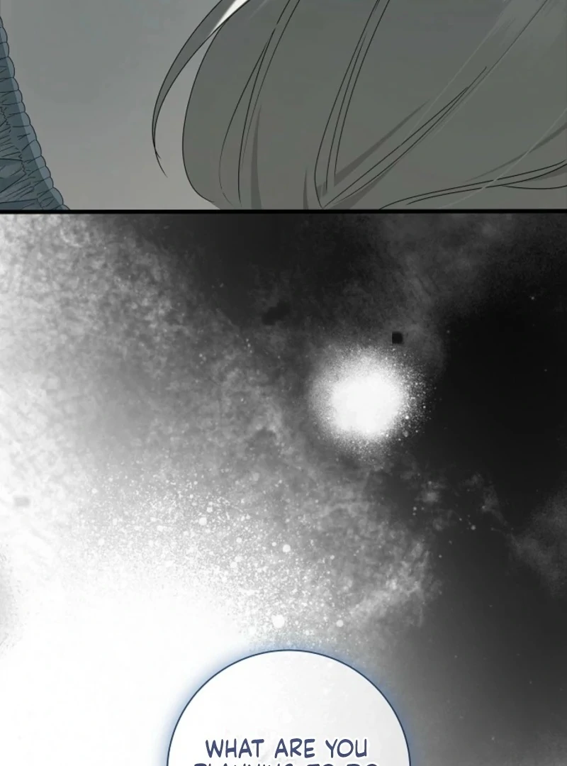 Breaking the Prison Chapter 37 - Page 10