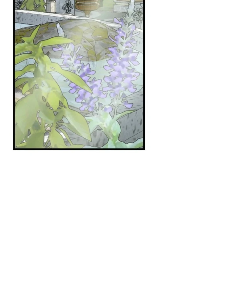 Breaking the Prison Chapter 37 - Page 94