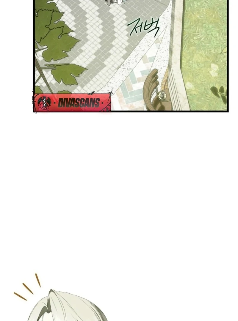 Breaking the Prison Chapter 37 - Page 96