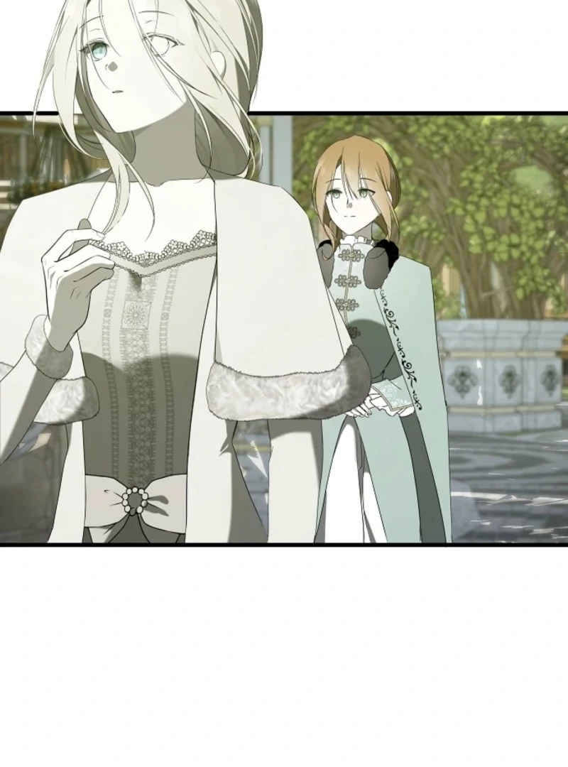 Breaking the Prison Chapter 37 - Page 97