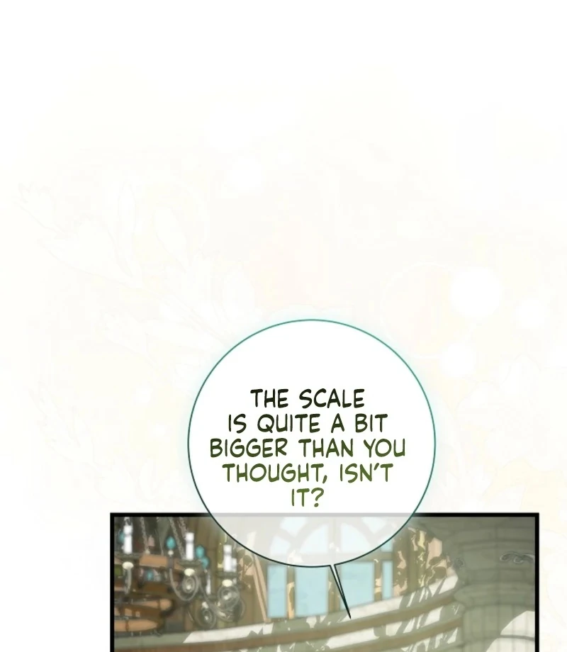 Breaking the Prison Chapter 37 - Page 98