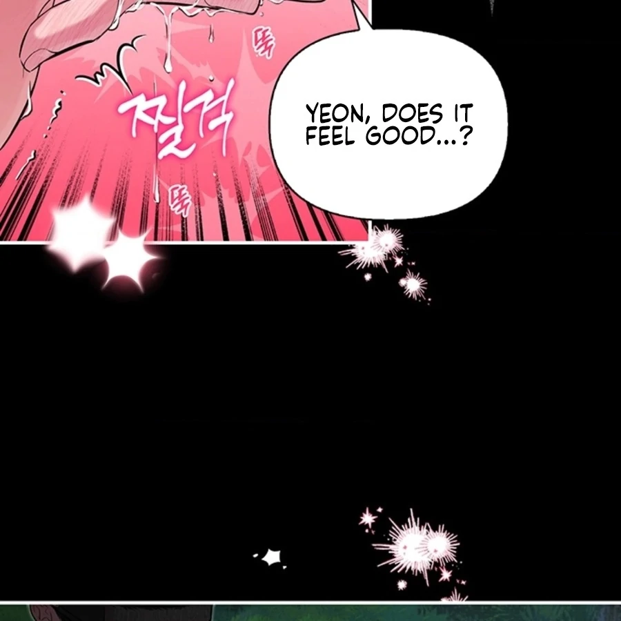 Bride of the Guardian Deity Chapter 1 - Page 10