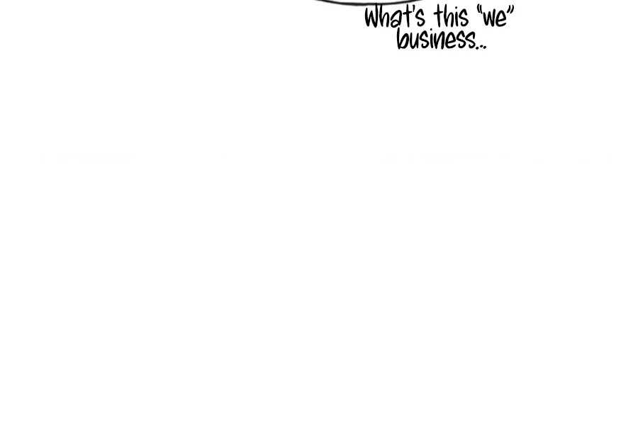 Bride of the Guardian Deity Chapter 1 - Page 102