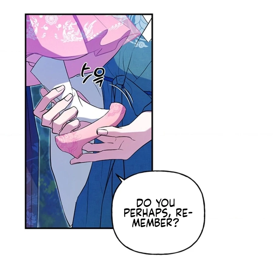 Bride of the Guardian Deity Chapter 1 - Page 103