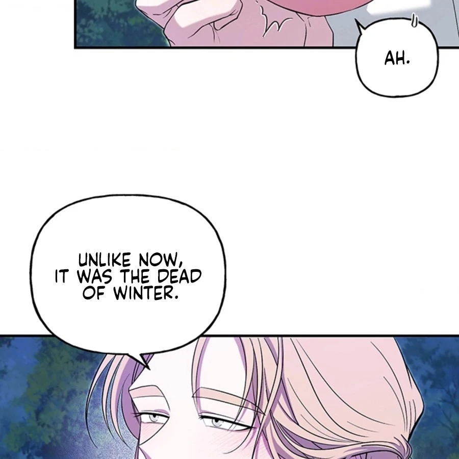 Bride of the Guardian Deity Chapter 1 - Page 105