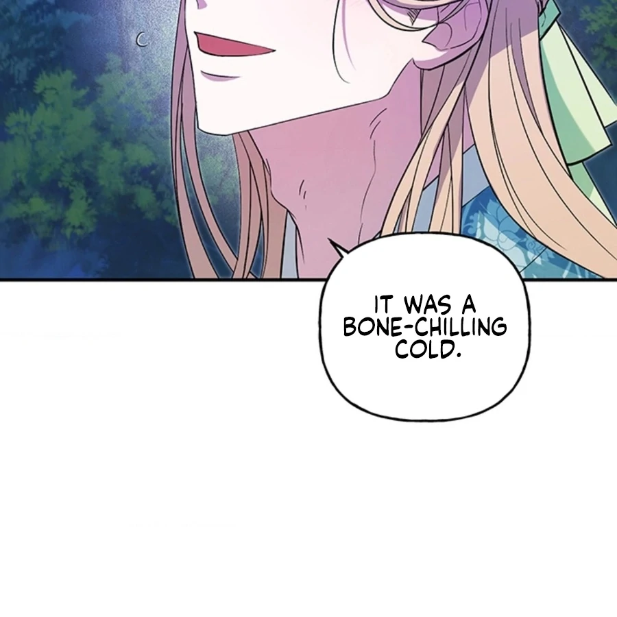 Bride of the Guardian Deity Chapter 1 - Page 106