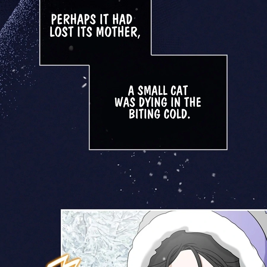 Bride of the Guardian Deity Chapter 1 - Page 114