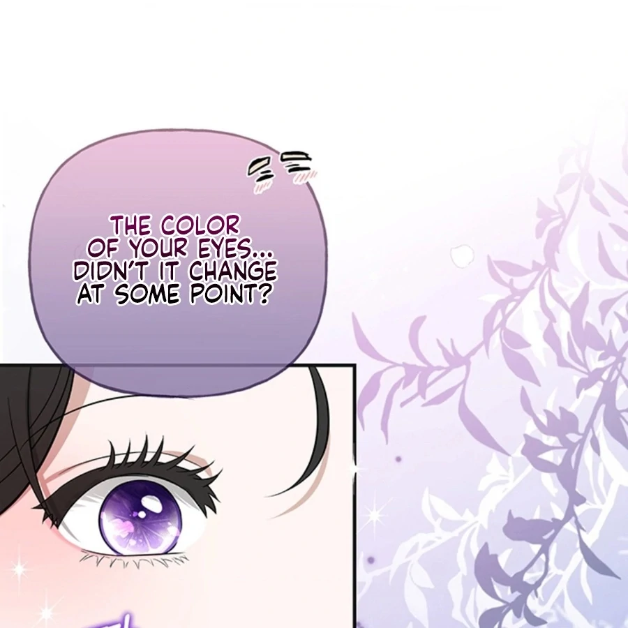 Bride of the Guardian Deity Chapter 1 - Page 126