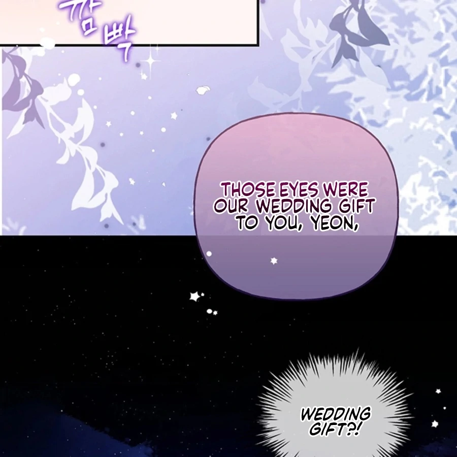 Bride of the Guardian Deity Chapter 1 - Page 127
