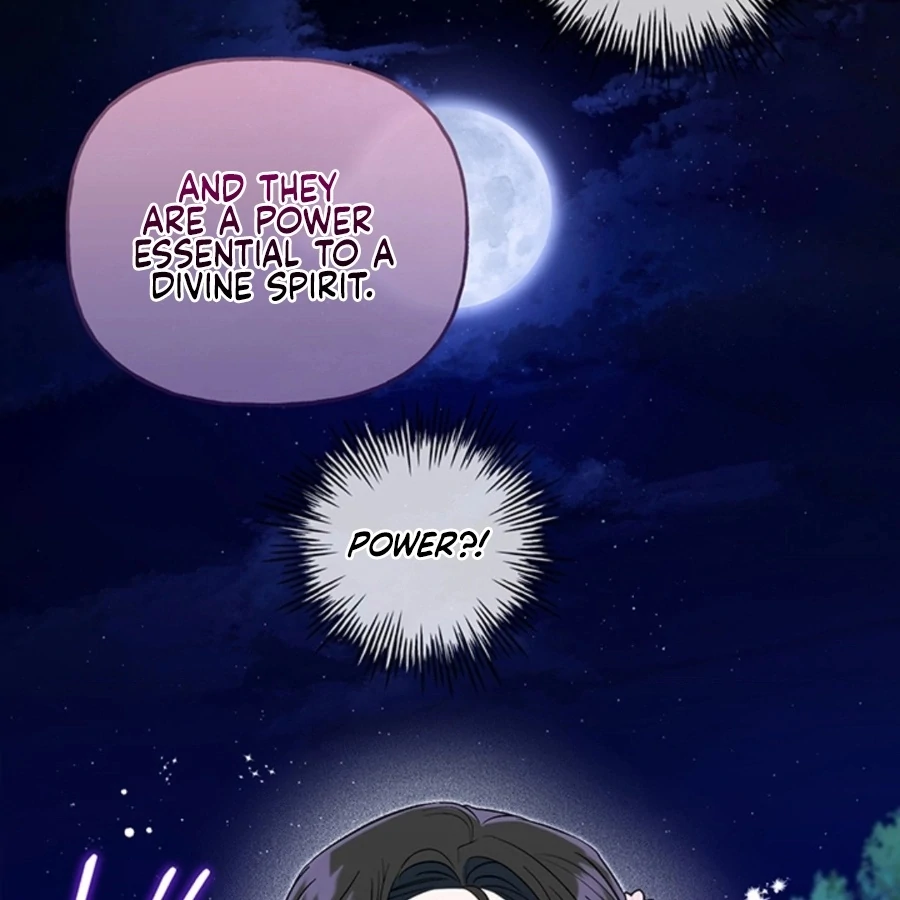 Bride of the Guardian Deity Chapter 1 - Page 128
