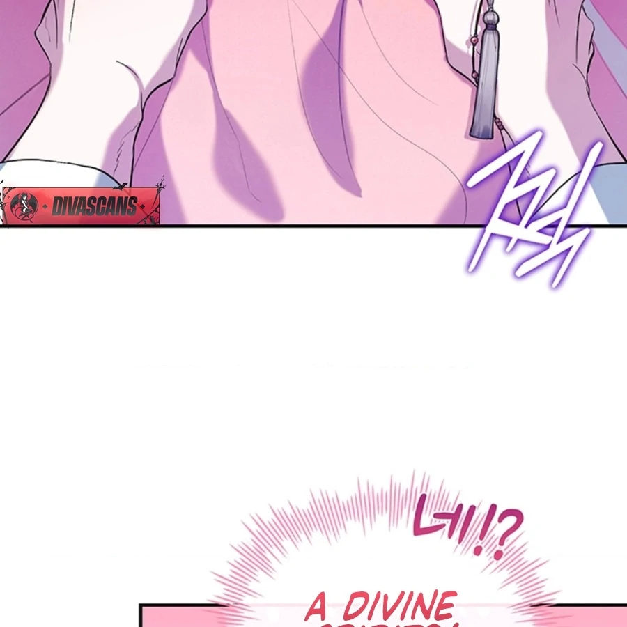 Bride of the Guardian Deity Chapter 1 - Page 130