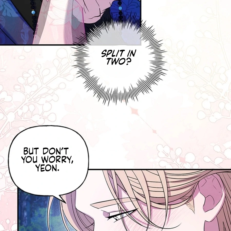 Bride of the Guardian Deity Chapter 1 - Page 139
