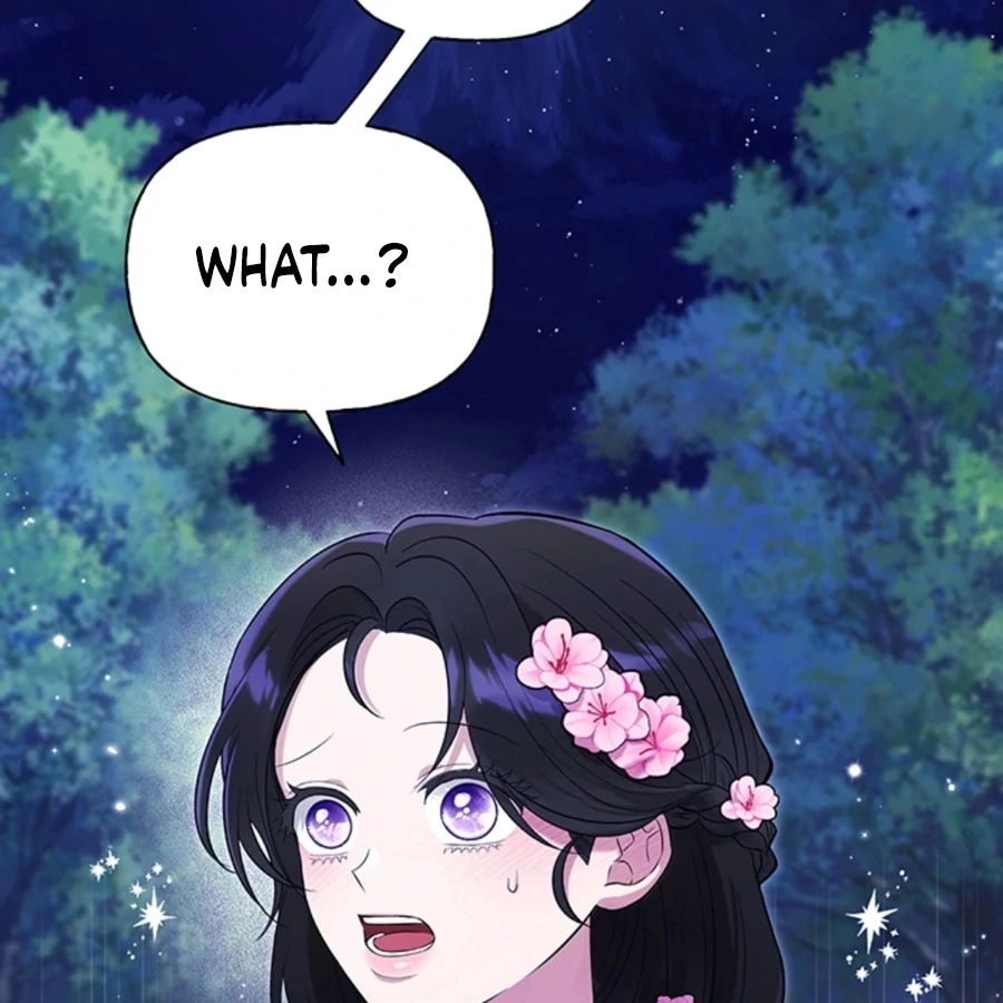 Bride of the Guardian Deity Chapter 1 - Page 142
