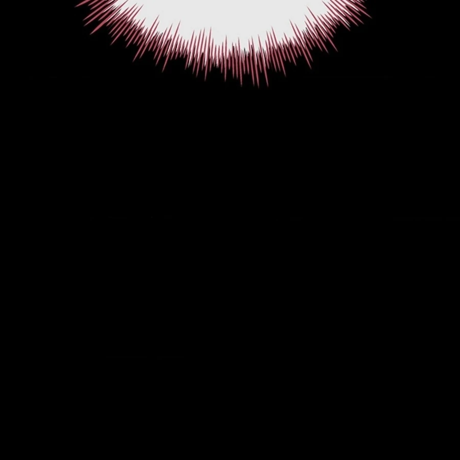 Bride of the Guardian Deity Chapter 1 - Page 16