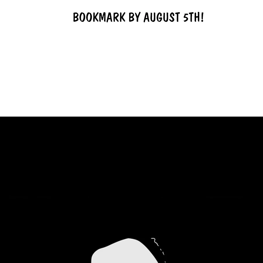 Bride of the Guardian Deity Chapter 1 - Page 2