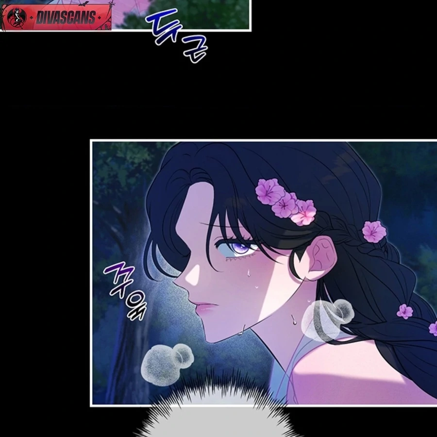 Bride of the Guardian Deity Chapter 1 - Page 30
