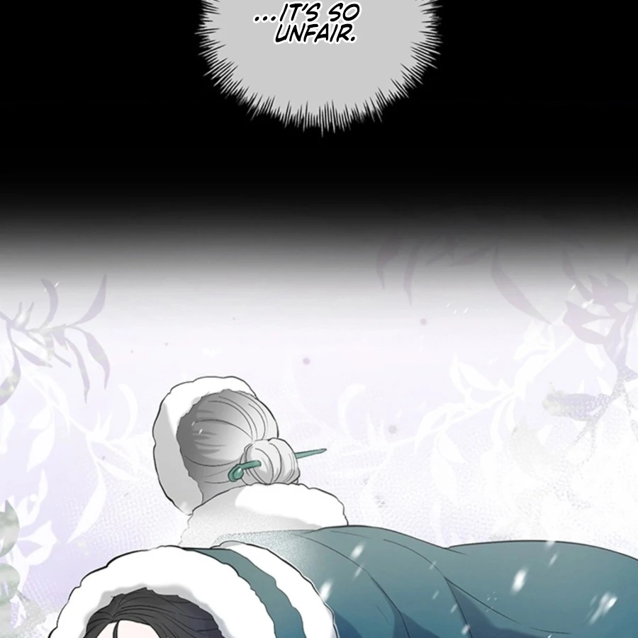 Bride of the Guardian Deity Chapter 1 - Page 31