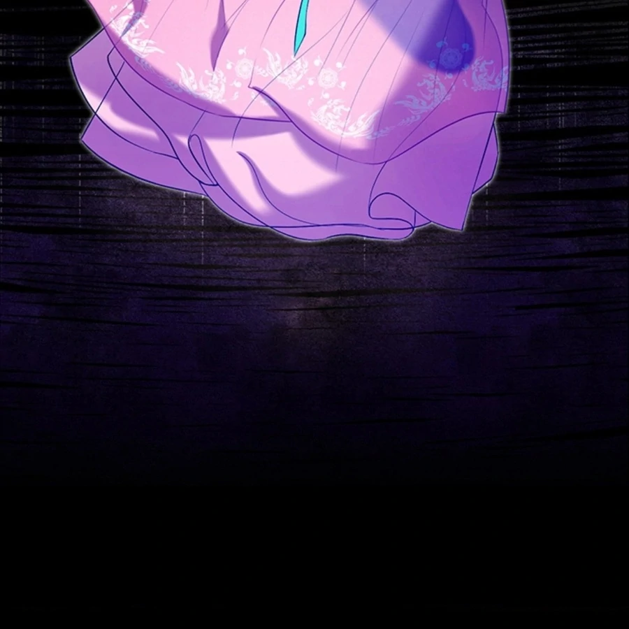Bride of the Guardian Deity Chapter 1 - Page 37