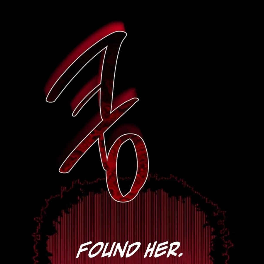 Bride of the Guardian Deity Chapter 1 - Page 38