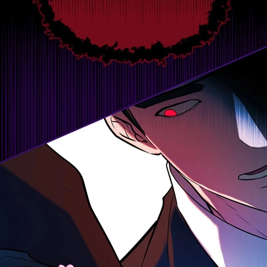 Bride of the Guardian Deity Chapter 1 - Page 39