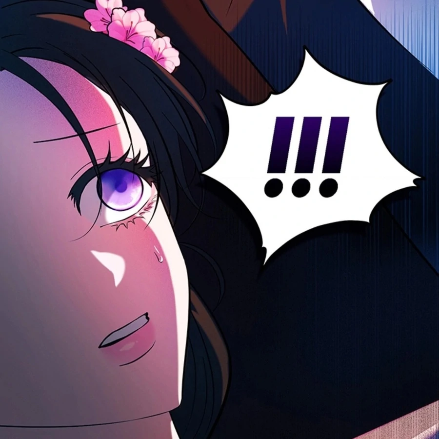 Bride of the Guardian Deity Chapter 1 - Page 40