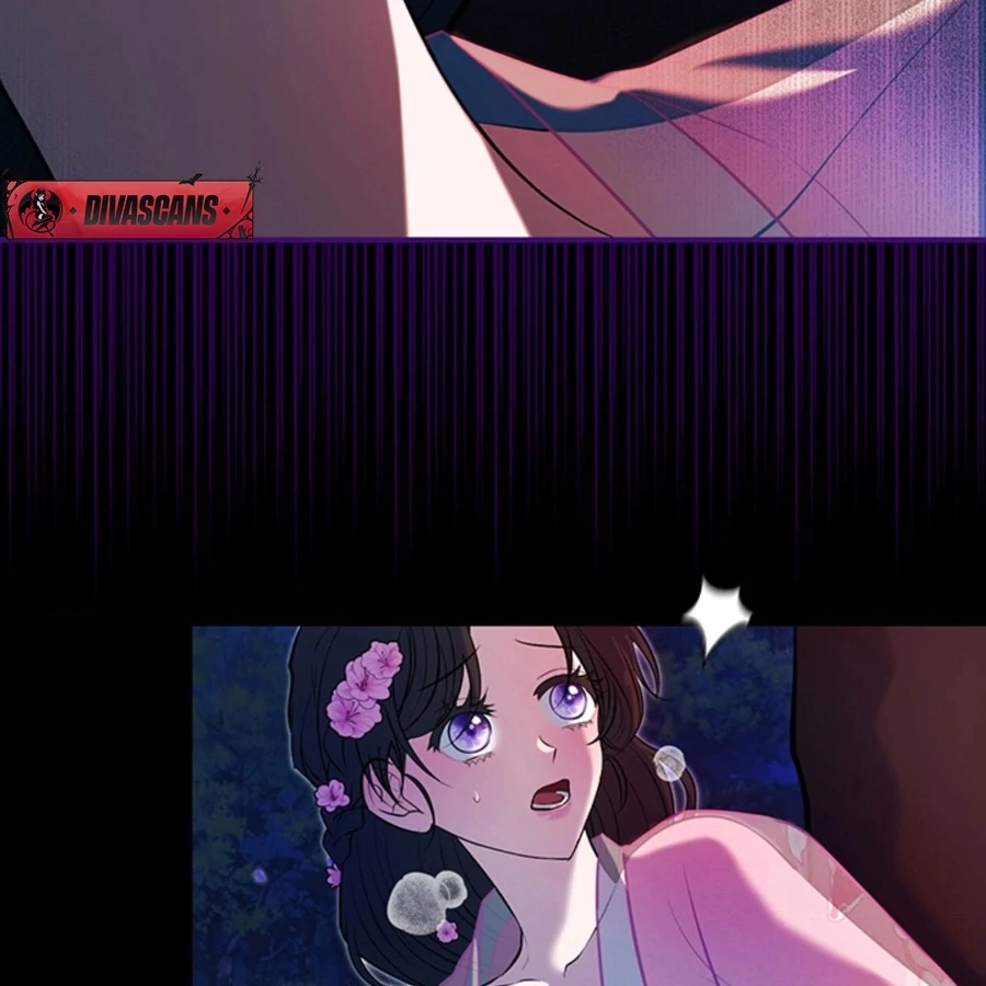 Bride of the Guardian Deity Chapter 1 - Page 41