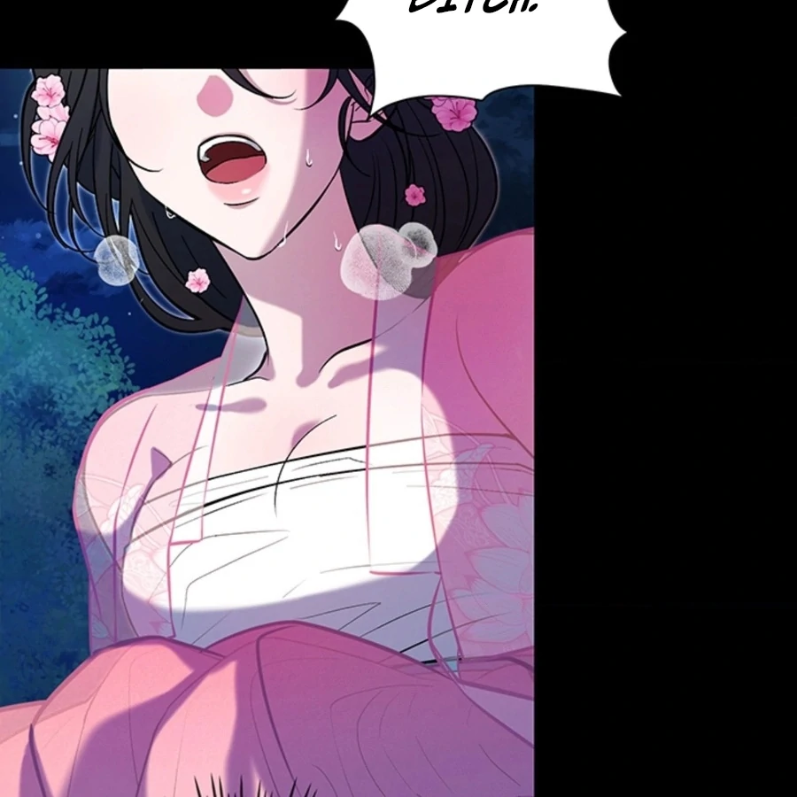 Bride of the Guardian Deity Chapter 1 - Page 43
