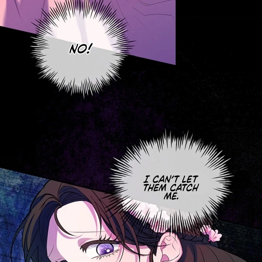 Bride of the Guardian Deity Chapter 1 - Page 44