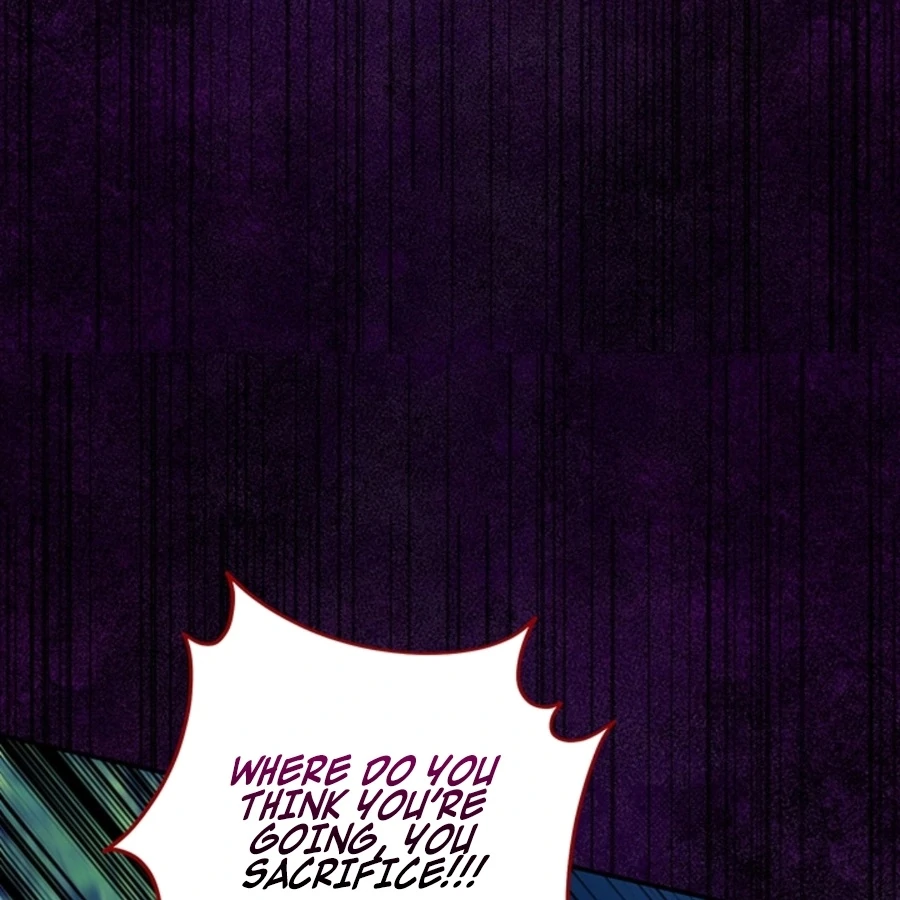 Bride of the Guardian Deity Chapter 1 - Page 46