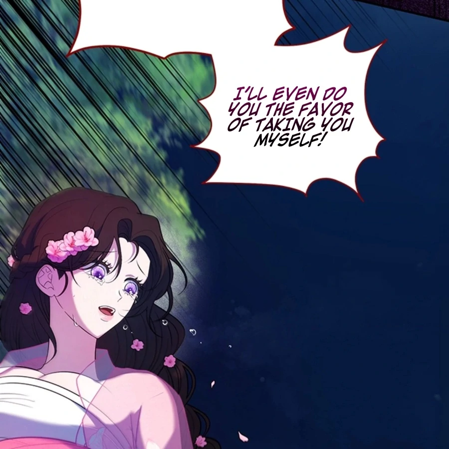 Bride of the Guardian Deity Chapter 1 - Page 47