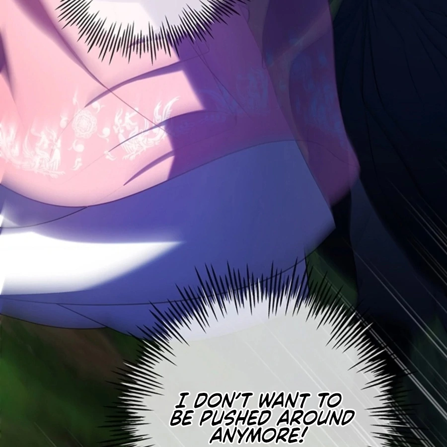 Bride of the Guardian Deity Chapter 1 - Page 49