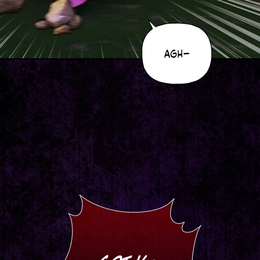Bride of the Guardian Deity Chapter 1 - Page 52