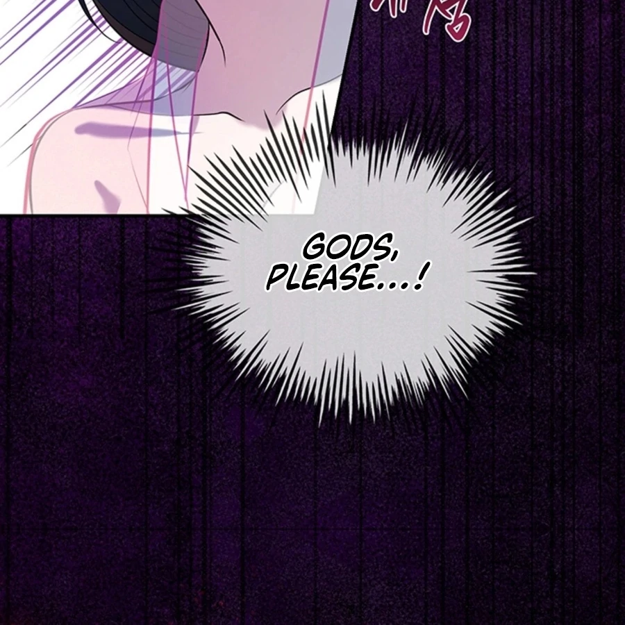 Bride of the Guardian Deity Chapter 1 - Page 54