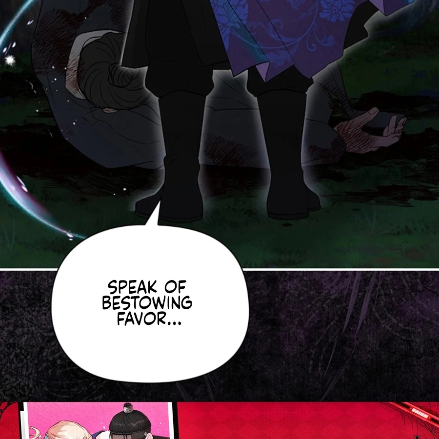 Bride of the Guardian Deity Chapter 1 - Page 62