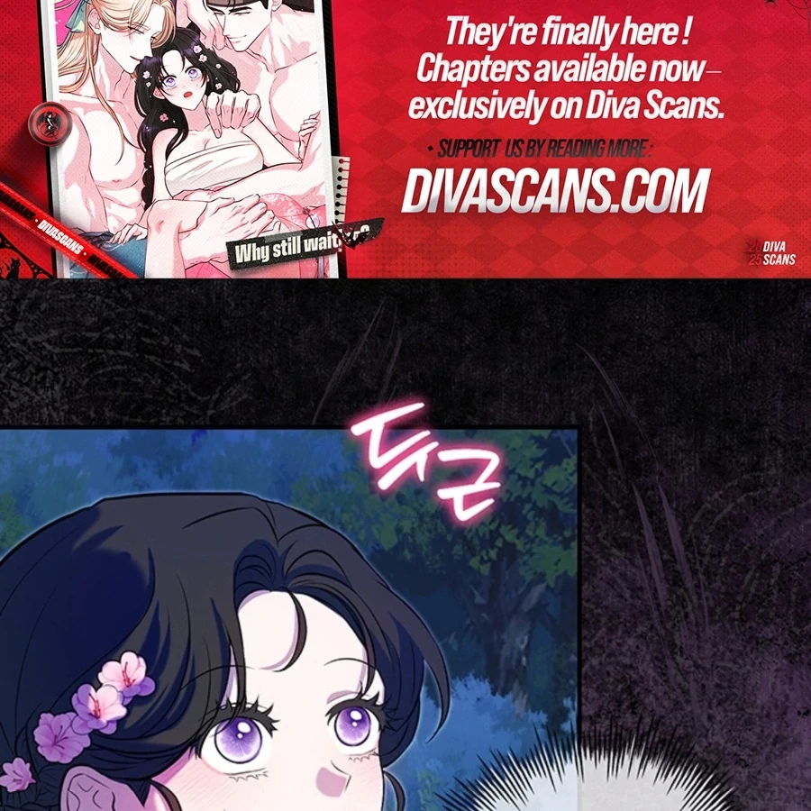 Bride of the Guardian Deity Chapter 1 - Page 63