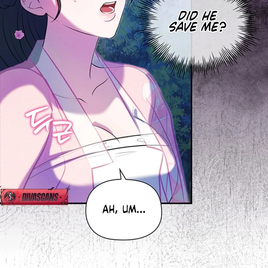Bride of the Guardian Deity Chapter 1 - Page 64