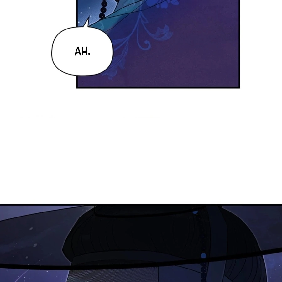 Bride of the Guardian Deity Chapter 1 - Page 66