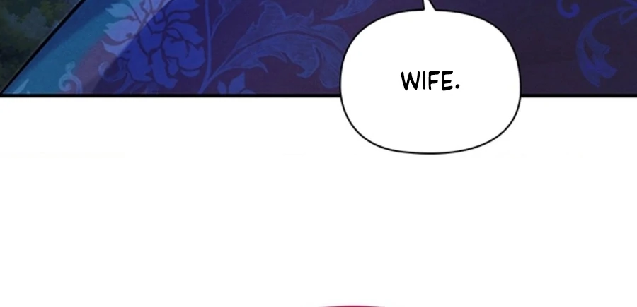 Bride of the Guardian Deity Chapter 1 - Page 68