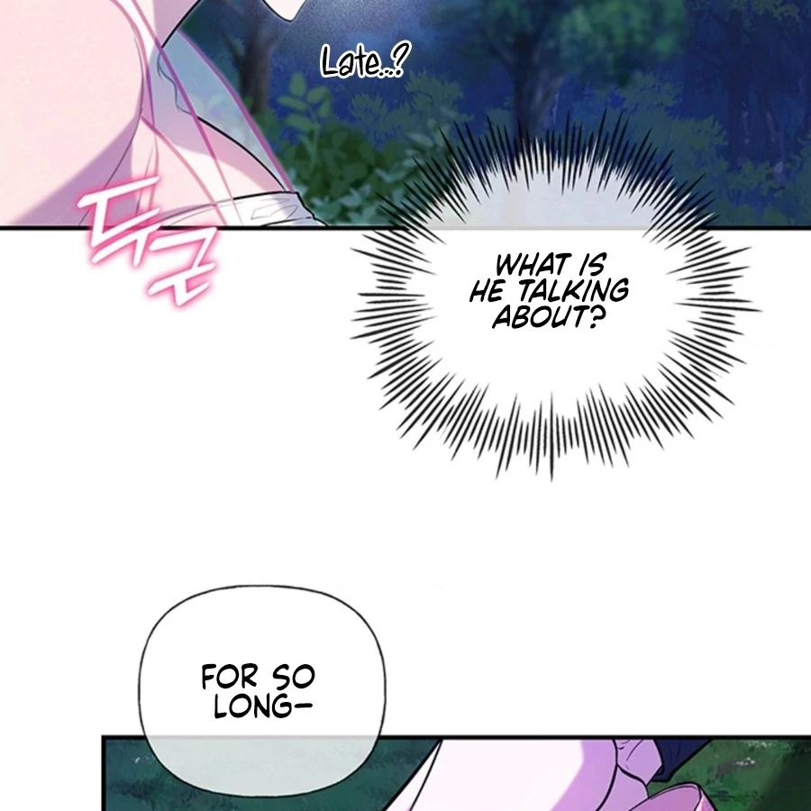 Bride of the Guardian Deity Chapter 1 - Page 72