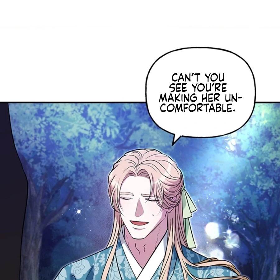 Bride of the Guardian Deity Chapter 1 - Page 83