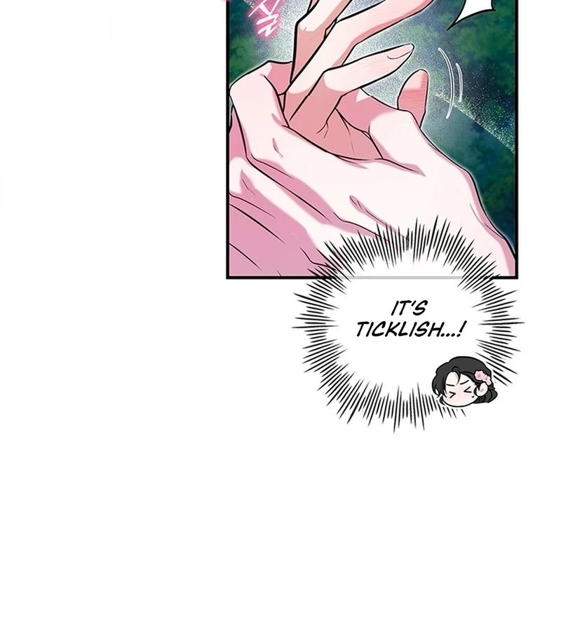 Bride of the Guardian Deity Chapter 2 - Page 14