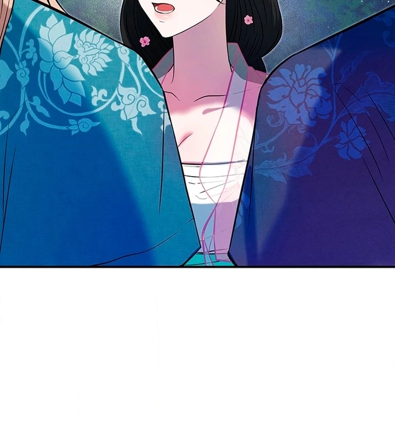 Bride of the Guardian Deity Chapter 2 - Page 29