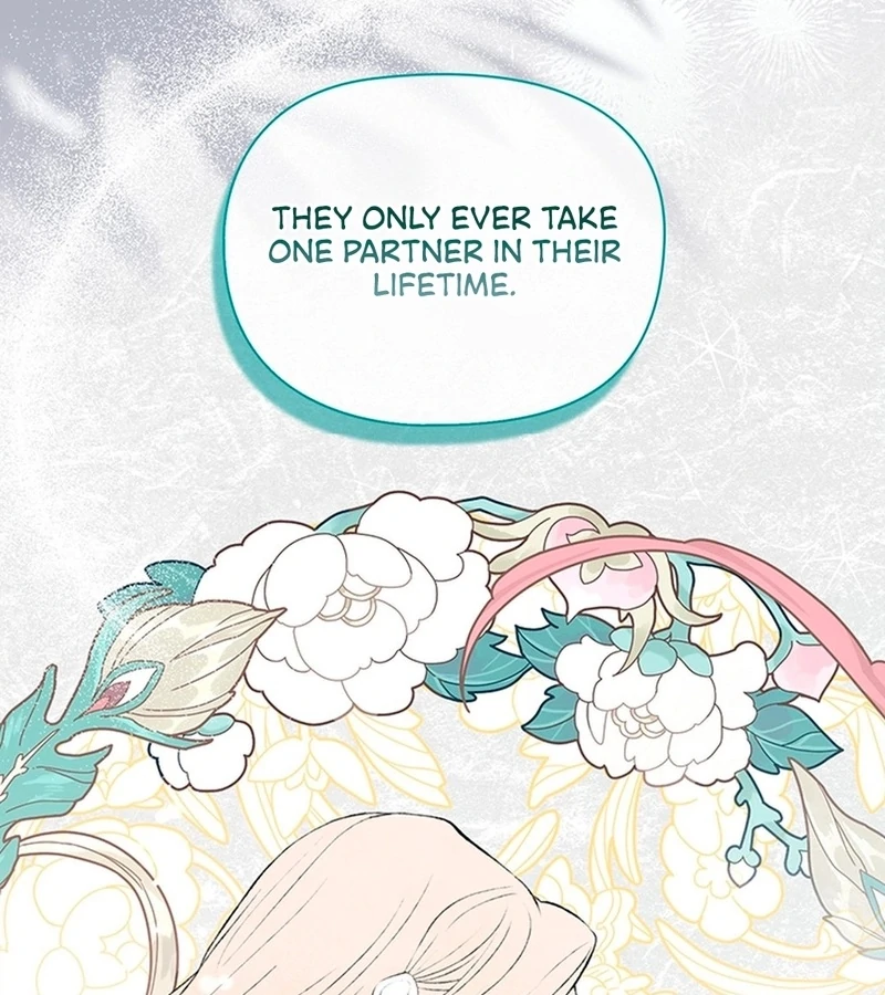 Bride of the Guardian Deity Chapter 2 - Page 38