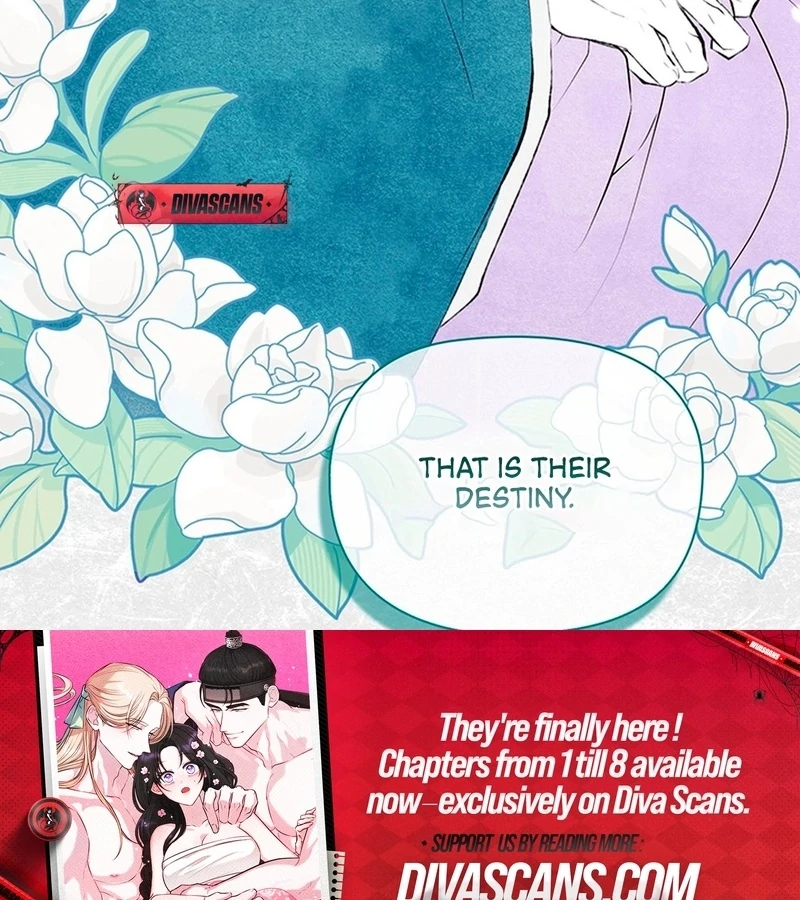 Bride of the Guardian Deity Chapter 2 - Page 40