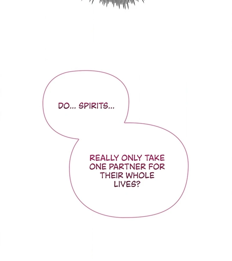 Bride of the Guardian Deity Chapter 2 - Page 44