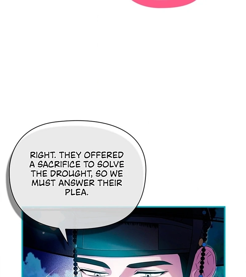 Bride of the Guardian Deity Chapter 2 - Page 62