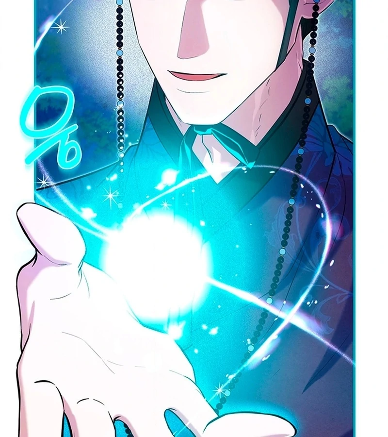 Bride of the Guardian Deity Chapter 2 - Page 63