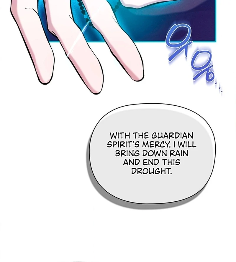 Bride of the Guardian Deity Chapter 2 - Page 64