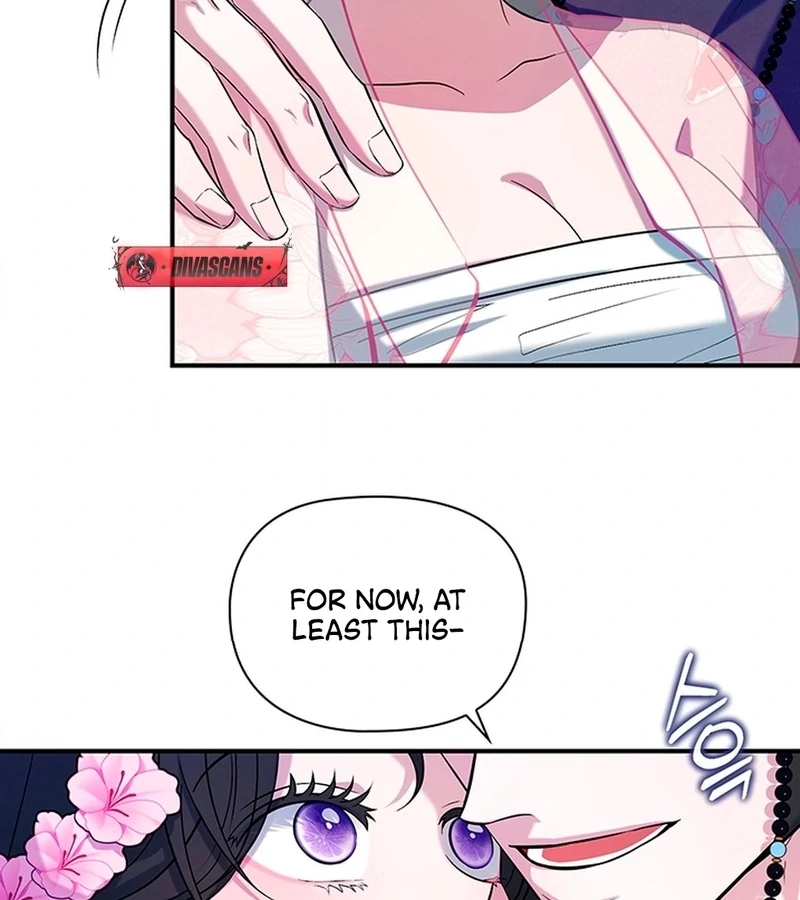 Bride of the Guardian Deity Chapter 2 - Page 66