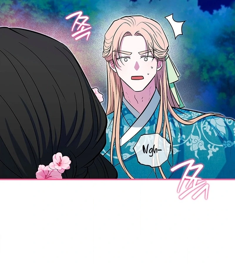 Bride of the Guardian Deity Chapter 2 - Page 68
